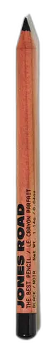 Jones Road The Best Pencil Black