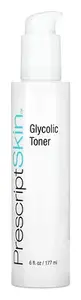 PrescriptSkin Glycolic Acid Toner