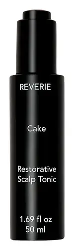 Reverie Cake Restorative Scalp Tonic