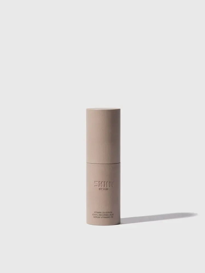 SKKN BY KIM Vitamin C8 Serum