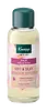 Soft & Silky Almond Blossom