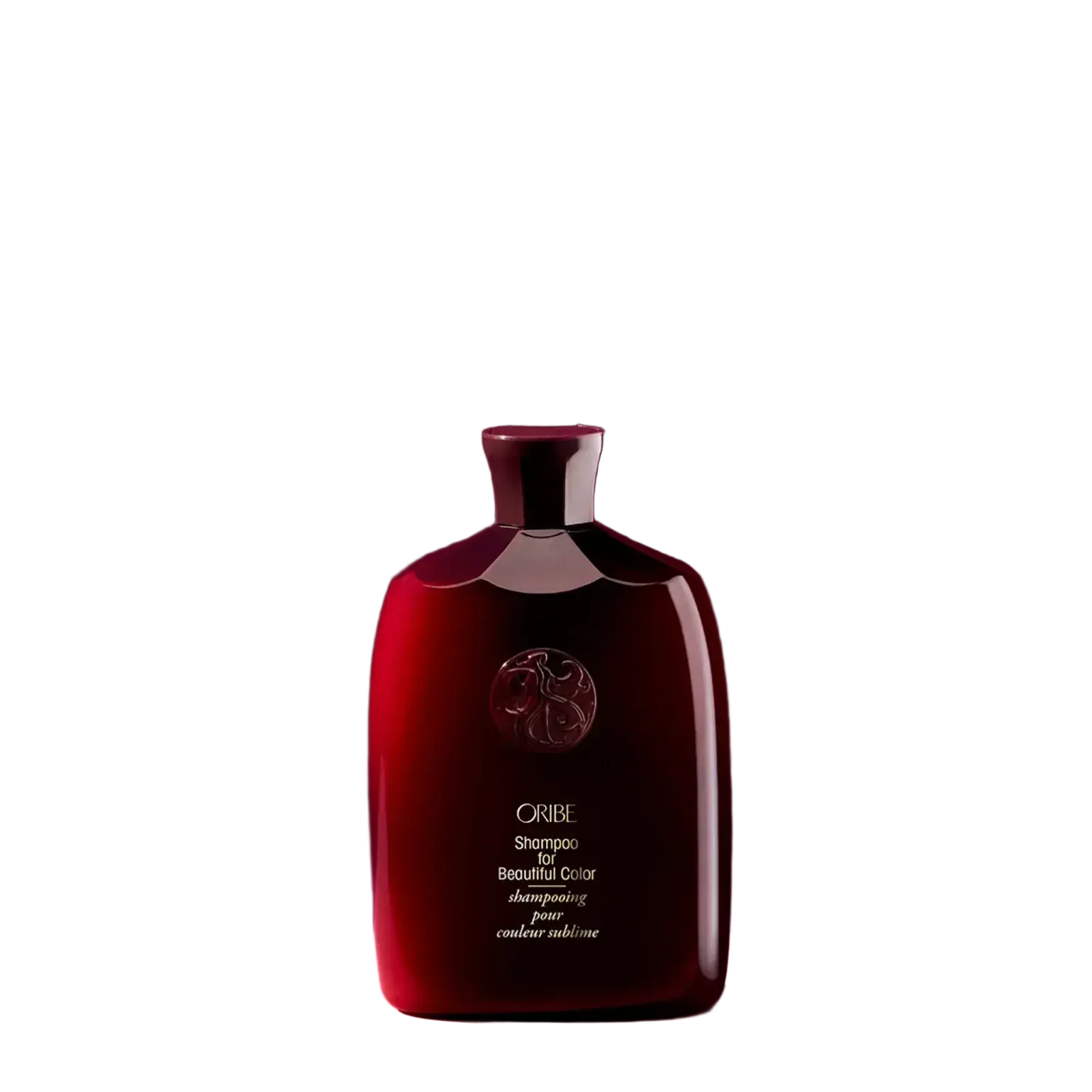 Oribe Shampoo For Beautiful Color