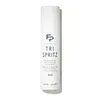 Formulae Prescott Tri-Spritz