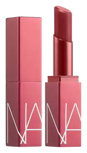 NARS Cosmetics Afterglow Lip Balm Dolce Vita