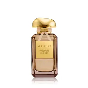 Aerin Tuberose Le Soir Parfum Spray