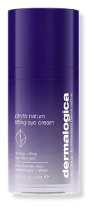 Dermalogica Phyto Nature Lifting Eye Cream