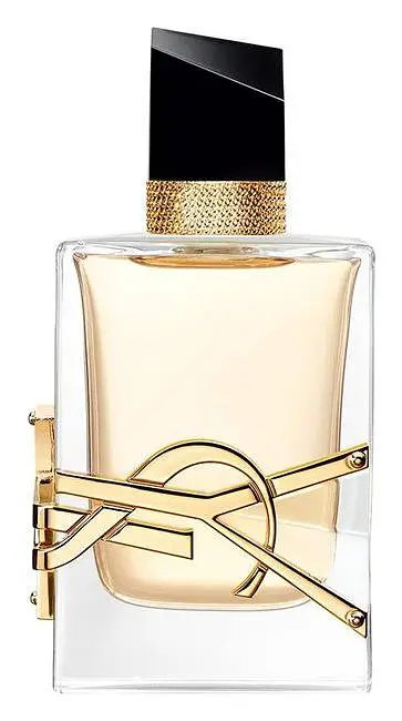 Yves Saint Laurent Libre Eau De Parfum