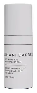 Shani Darden Intensive Eye Renewal Cream