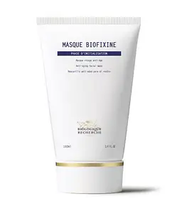 Biologique Recherche Masque Biofixine Anti-Aging Facial Mask