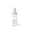 Ultraderm Rapid Retinol Concentrate