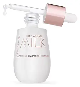 Josie Maran Pure Argan Milk™ Intensive Hydrating Treatment