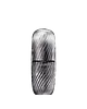 Decorte Whitelogist