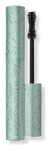 Too Faced Better Than Sex Waterproof Mascara Black