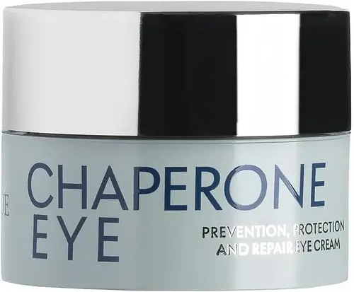 Beauté Pacifique Chaperone Eye