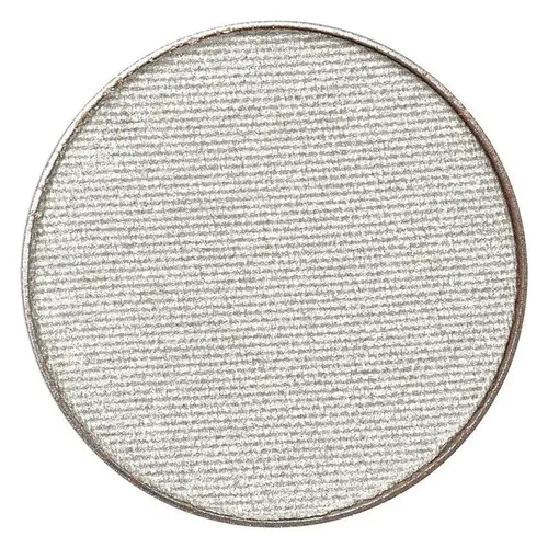 Zuzu Luxe Mineral Eyeshadow Vertigo