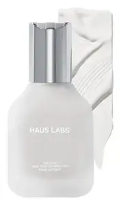 Haus Labs By Lady Gaga Triclone Skin Tech Medium Coverage Foundation with Fermented Arnica 000 Fair Neutral