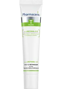 Pharmaceris T Pure Retinol 0.3