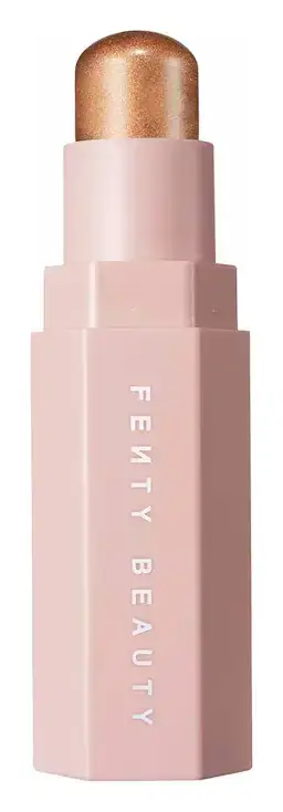Fenty Beauty Match Stix Shimmer Skinstick Crown’d