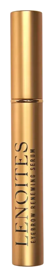 Lenoites Eyebrow Renewing Serum