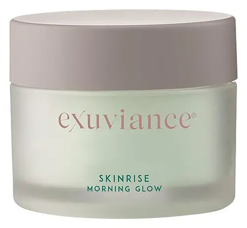 Exuviance Skinrise Morning Glow Sweden