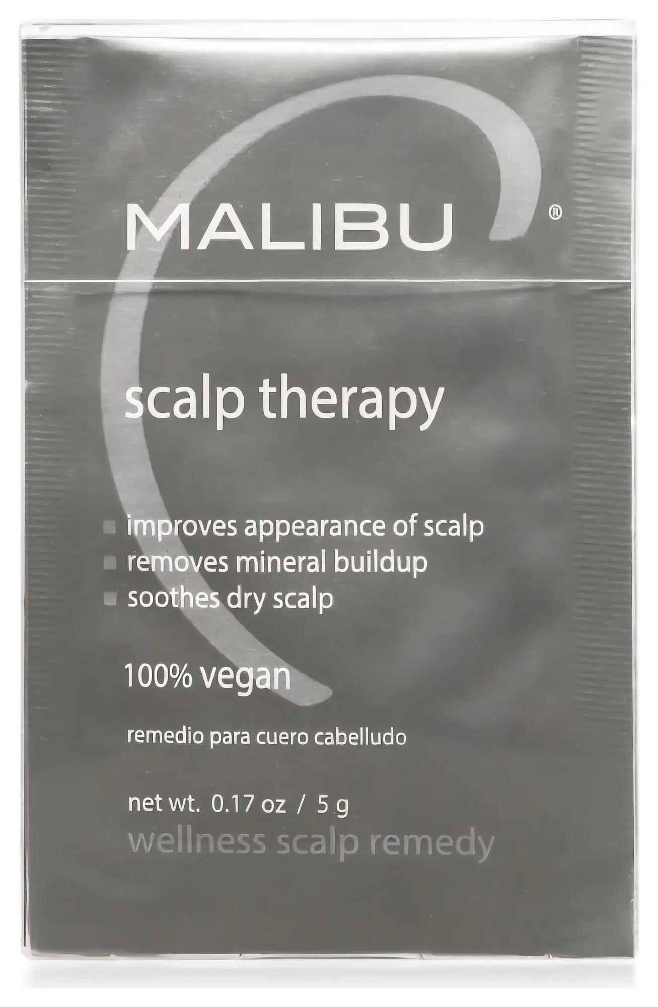Malibu C Scalp Therapy