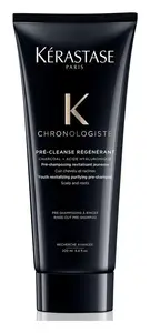 Kérastase Chronologiste Pré-Cleanse Régénérant