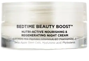 Oskia Bedtime Beauty Boost