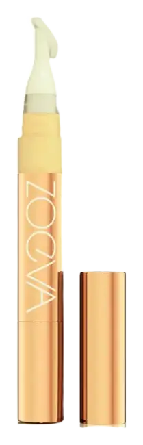 Zoeva Retouch Elixir Concealer Brighten Up