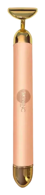 Skin Inc Sculpt Lift Bar - 24K Gold