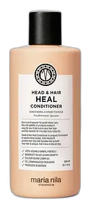Maria Nila Head & Hair Heal Conditioner