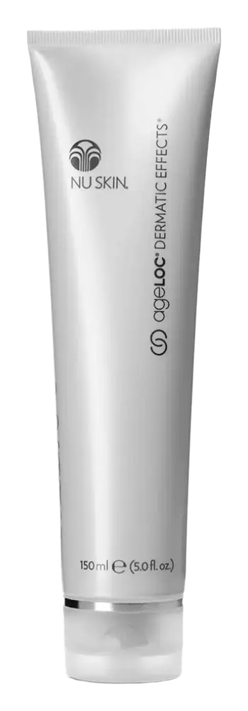 Nu Skin ageLOC® Dermatic Effects