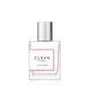 Clean Beauty Collective Flower Fresh