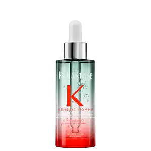 Kérastase Genesis Homme Anti Hair-Fall Fortifying Serum UK