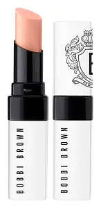 Bobbi Brown Extra Lip Tint Bare Pink