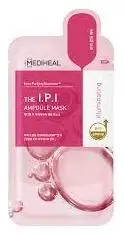 Mediheal Ampoule Mask The I.P.I Brightening