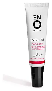 Eno Laboratoire Codexial Enoliss Perfect Skin 15 AHA