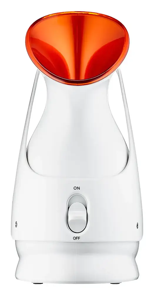Dr. Dennis Gross Skincare Pro Facial Steamer