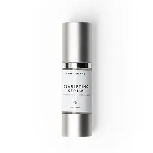 Emme Diane Clarifying Serum