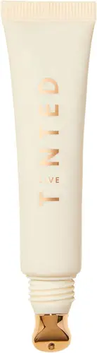 Live Tinted SUPERHUE Brightening Eye Cream