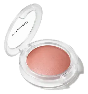 Mac Cosmetics Glow Play Cushiony Blush Blush, Please
