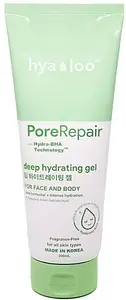 Hyaloo Pore Repair Deep Hydrating Gel