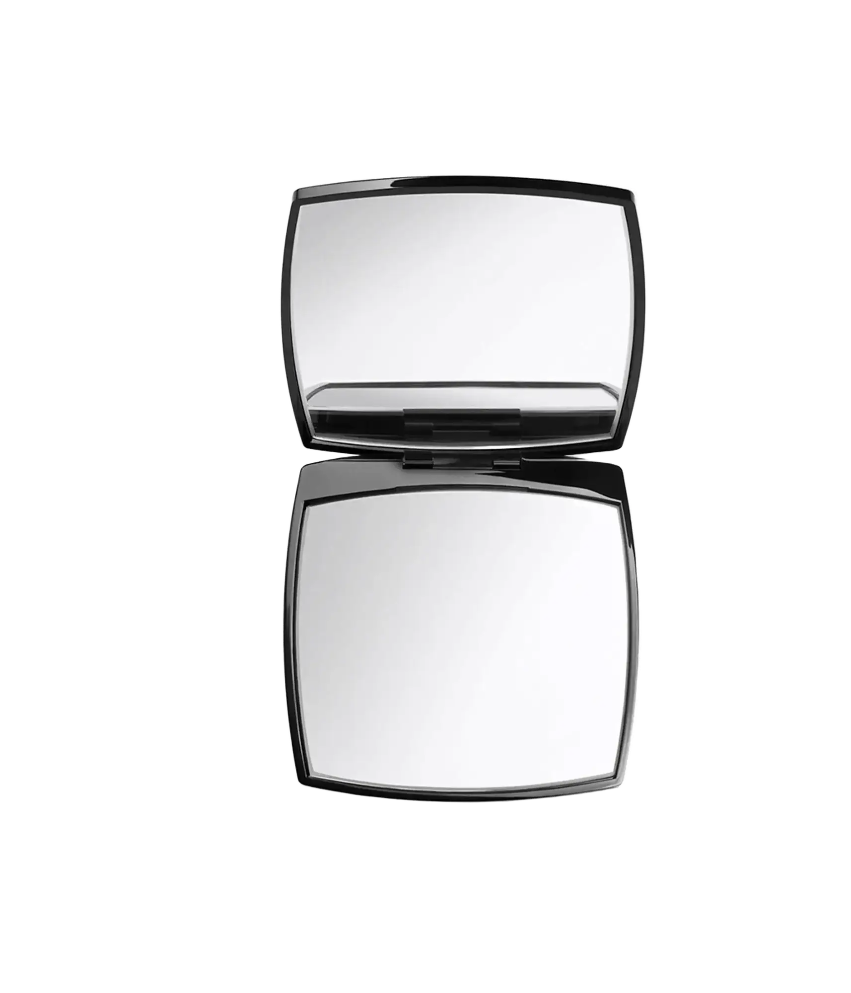 Chanel Miroir Double Facettes Duo