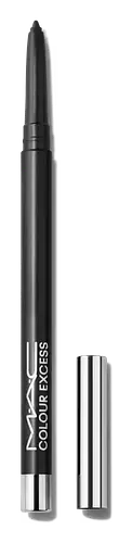 Mac Cosmetics Colour Excess Gel Pencil Eye Liner Glide or Die