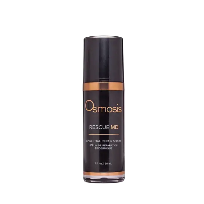 Osmosis Beauty Rescue MD Epidermal Repair Serum