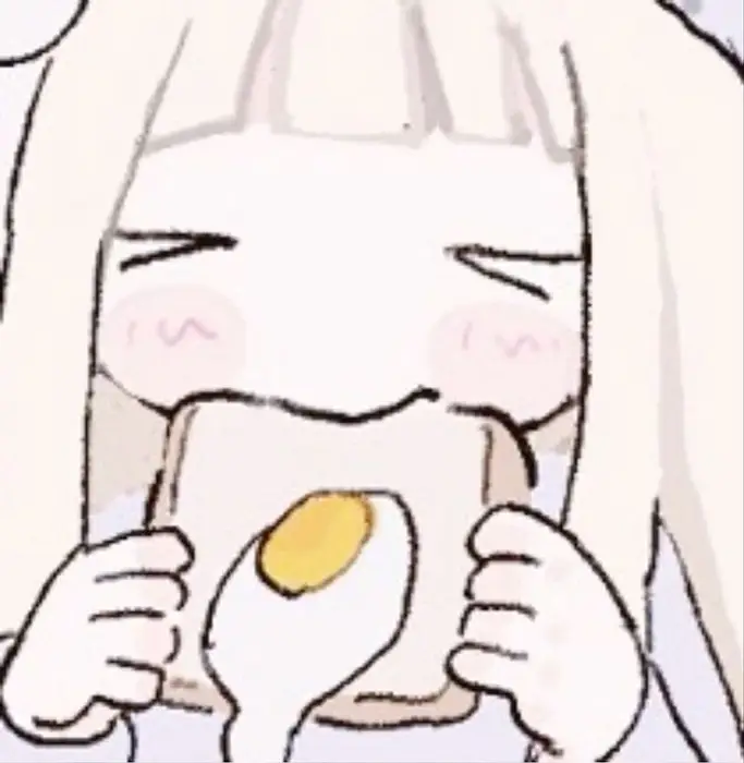 seasalties's avatar