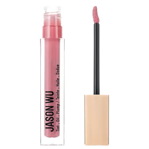 Jason Wu Beauty Tint It Oil It Plump It 01 Pink Pineapple