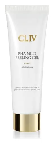 CLIV PHA Mild Peeling Gel