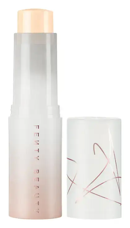 Fenty Beauty Eaze Drop Blur + Smooth Tint Stick 1
