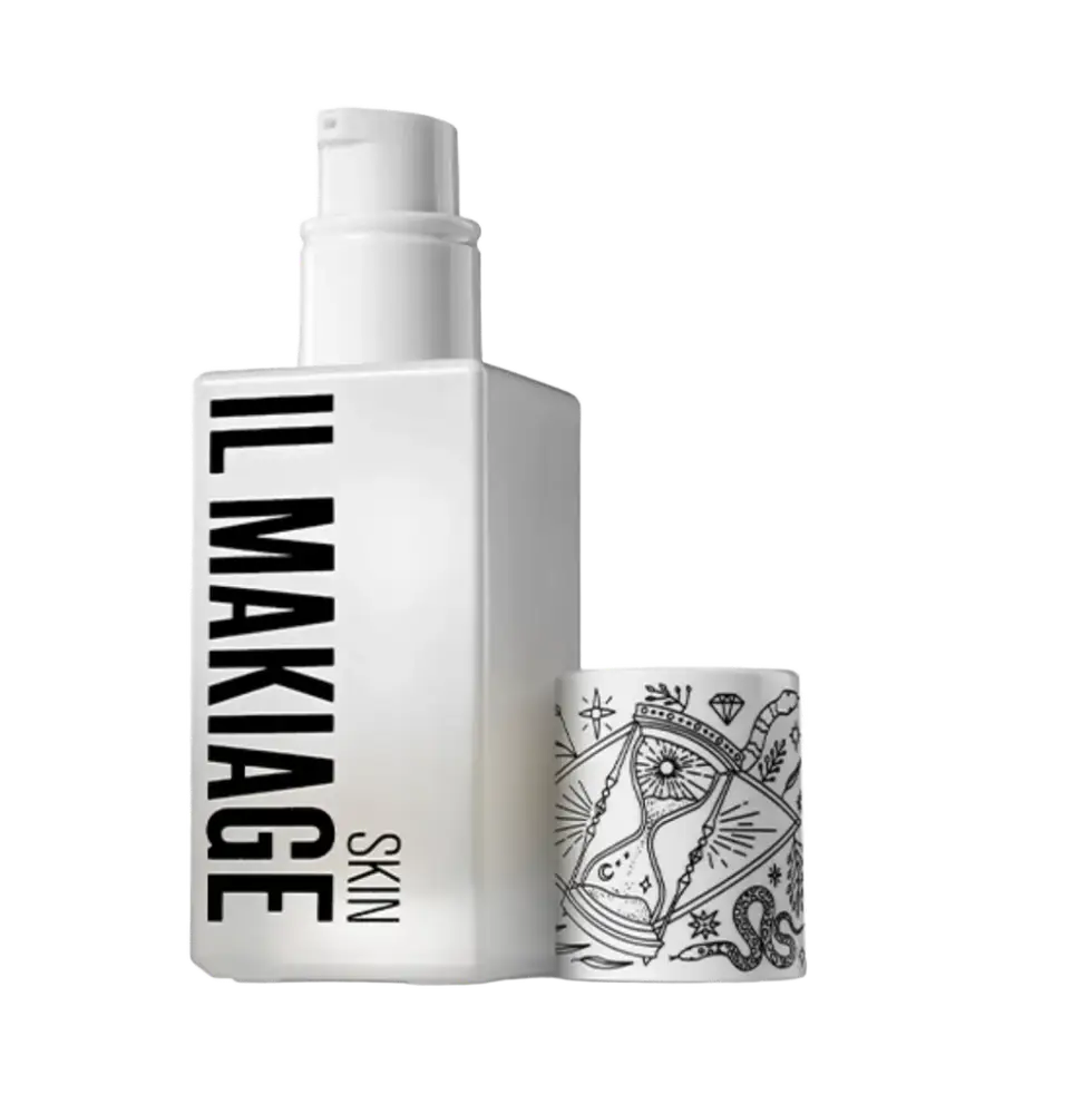 Il Makiage Power Repair Serum