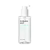MAXCLINIC Poreless Deep Cleansing Oil